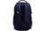 Under Armour Ua Hustle 6.0 Backpack, Midnight Navy/midnight Navy/white - 1384672412OSFM