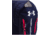 Under Armour Ua Hustle 6.0 Backpack, Midnight Navy/midnight Navy/white - 1384672412OSFM