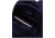 Under Armour Ua Hustle 6.0 Backpack, Midnight Navy/midnight Navy/white - 1384672412OSFM