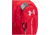 Under Armour Ua Hustle 6.0 Backpack, Red/red - 1384672600OSFM