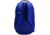 Under Armour Ua Hustle 6.0 Backpack, Royal/royal - 1384672401OSFM