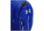 Under Armour Ua Hustle 6.0 Backpack, Royal/royal - 1384672401OSFM