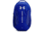 Under Armour Ua Hustle 6.0 Backpack, Royal/royal - 1384672401OSFM