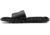 Under Armour UA Ignite VI Slide Sandal - Mens, Black, 8, 30227110038