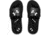 Under Armour UA Ignite VI Slide Sandal - Mens, Black, 8, 30227110038