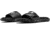 Under Armour UA Ignite VI Slide Sandal - Mens, Black, 8, 30227110038