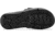 Under Armour UA Ignite VI Slide Sandal - Mens, Black, 8, 30227110038