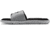 Under Armour UA Ignite VI Slide Sandal - Mens, Black/Gray, 10, 302271100210