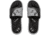 Under Armour UA Ignite VI Slide Sandal - Mens, Black/Gray, 10, 302271100210