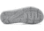 Under Armour UA Ignite VI Slide Sandal - Mens, Black/Gray, 10, 302271100210