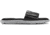Under Armour UA Ignite VI Slide Sandal - Mens, Black/Gray, 10, 302271100210