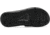 Under Armour UA Ignite VI Slide Sandal - Mens, Black/Red, 11, 302271100111