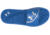 Under Armour UA Ignite VI Slide Sandal - Mens, Mediterranean, 15, 302271140115