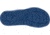 Under Armour UA Ignite VI Slide Sandal - Mens, Mediterranean, 15, 302271140115
