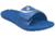 Under Armour UA Ignite VI Slide Sandal - Mens, Mediterranean, 15, 302271140115
