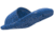 Under Armour UA Ignite VI Slide Sandal - Mens, Mediterranean, 15, 302271140115