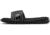 Under Armour UA Ignite VIII Slide Sandal - Womens, Black, 7, 12873190017