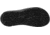 Under Armour UA Ignite VIII Slide Sandal - Womens, Black, 7, 12873190017