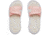 Under Armour UA Ignite VIII Slide Sandal - Womens, Orange Dream, 6, 12873196016