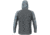 Under Armour Ua Iso-chill Shrbrk Camo Hoodie - 1361274995LG