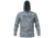 Under Armour Ua Iso-chill Shrbrk Camo Hoodie - 1361274995LG
