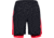 Under Armour UA Launch SW 2-in-1 Running Shorts - Men's, 2XL, Pink, 13265760032X