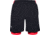 Under Armour UA Launch SW 2-in-1 Running Shorts - Men's, 2XL, Pink, 13265760032X