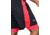 Under Armour UA Launch SW 2-in-1 Running Shorts - Men's, 2XL, Pink, 13265760032X