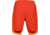 Under Armour UA Launch SW 2-in-1 Running Shorts - Mens, 2XL, Ultra Orange, 13265768562X