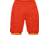 Under Armour UA Launch SW 2-in-1 Running Shorts - Mens, 2XL, Ultra Orange, 13265768562X