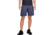 Under Armour UA Launch SW 9 Shorts - Mens, 2XL, Blue Ink, 13265754972X