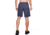 Under Armour UA Launch SW 9 Shorts - Mens, 2XL, Blue Ink, 13265754972X