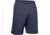 Under Armour UA Launch SW 9 Shorts - Mens, 2XL, Blue Ink, 13265754972X