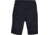 Under Armour UA Launch Tech SW 9in Short - Mens, Black, 2X-Large, 13265750012X