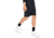 Under Armour UA Launch Tech SW 9in Short - Mens, Black, 2X-Large, 13265750012X