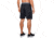 Under Armour UA Locker 9in Pocketed Short - Mens, Black, Extra Large, 1351350001XL