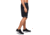 Under Armour UA Locker 9in Pocketed Short - Mens, Black, Extra Large, 1351350001XL
