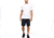 Under Armour UA Locker 9in Pocketed Short - Mens, Black, Extra Large, 1351350001XL