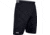 Under Armour UA Locker 9in Pocketed Short - Mens, Black, Extra Large, 1351350001XL