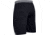 Under Armour UA Locker 9in Pocketed Short - Mens, Black, Extra Large, 1351350001XL