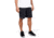 Under Armour UA Locker 9in Pocketed Short - Mens, Black, Extra Large, 1351350001XL