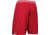 Under Armour UA Locker 9in Pocketed Short - Mens, Flawless, 2XL, 13513508342X