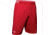 Under Armour UA Locker 9in Pocketed Short - Mens, Flawless, 2XL, 13513508342X