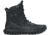 Under Armour UA Micro G Valsetz Tactical Boot - Men's, Black, 8.5, 30237430018.5
