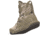 Under Armour UA Micro G Valsetz Tactical Boots, Ridge Reaper Camo, 9.5 US, 30237439009.5