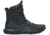 Under Armour UA Micro G Valsetz Zip Tactical Boot - Men's, Black, 6, 30237480016