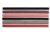 Under Armour UA Mini Headband 6-Pack, Hushed Pink, One Size Fits All, 1286016662OSFA
