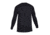 Under Armour Ua Mk-1 - 1306431001LG