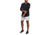 Under Armour Ua Mk-1 - 1306431001LG