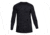 Under Armour Ua Mk-1 - 1306431001LG